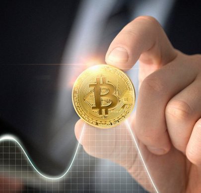crypto_720.jpg