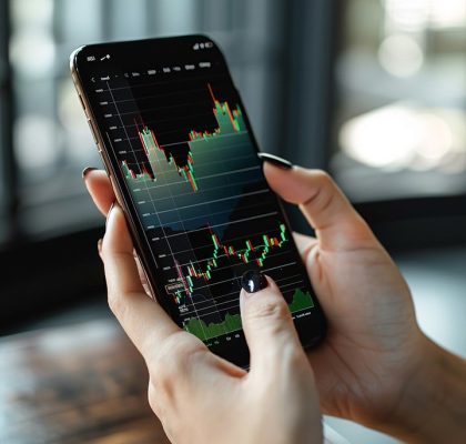forex-2_720.jpg