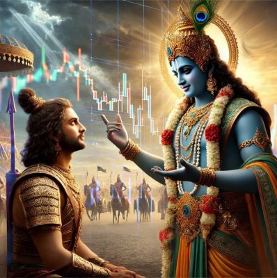 gita_720.jpg